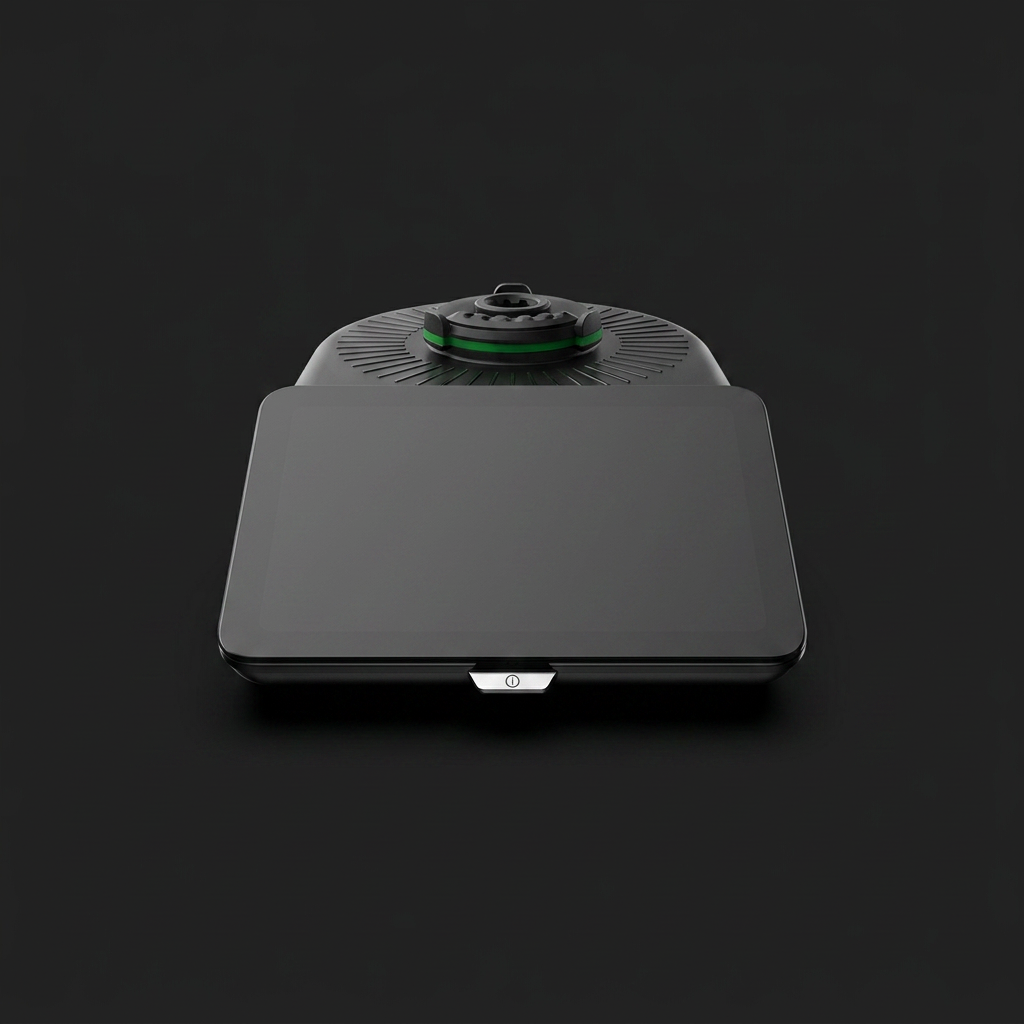 1 base Thermomix® TM7