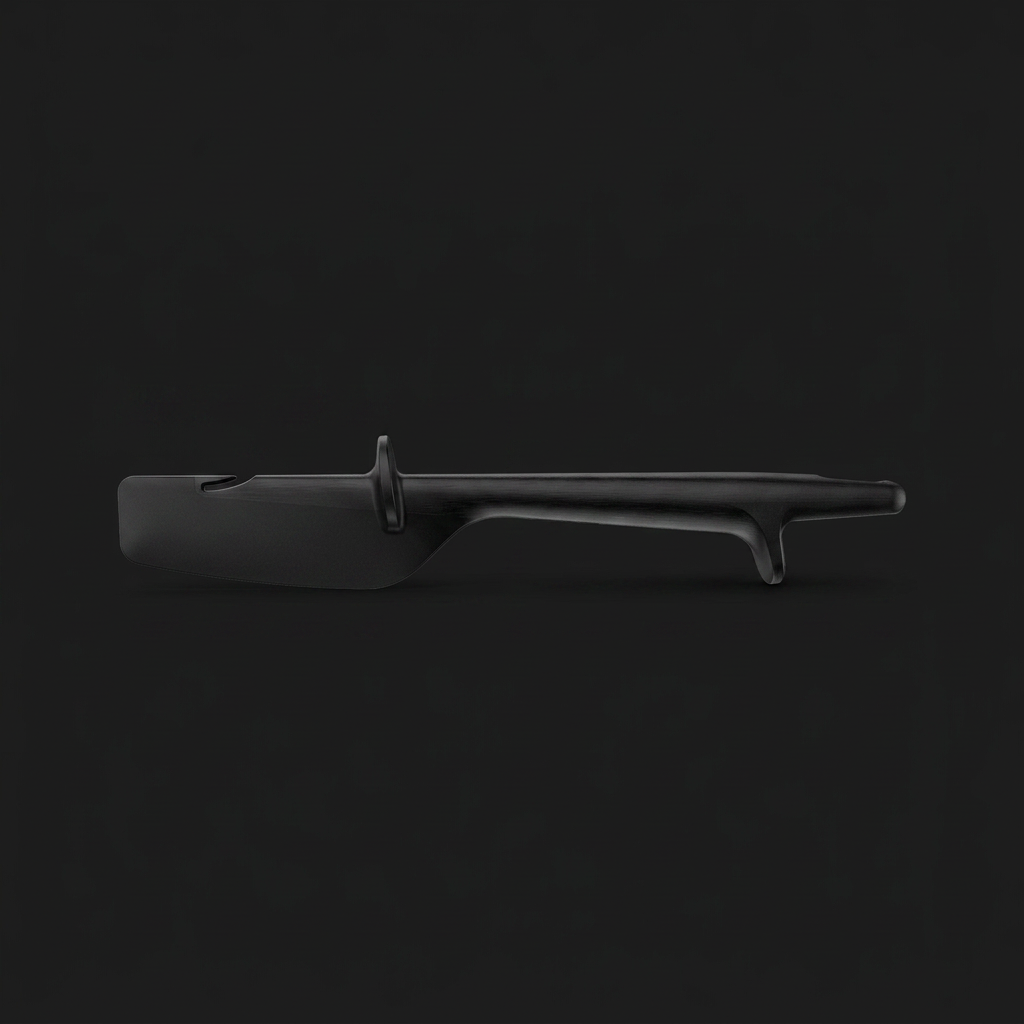 1 spatule